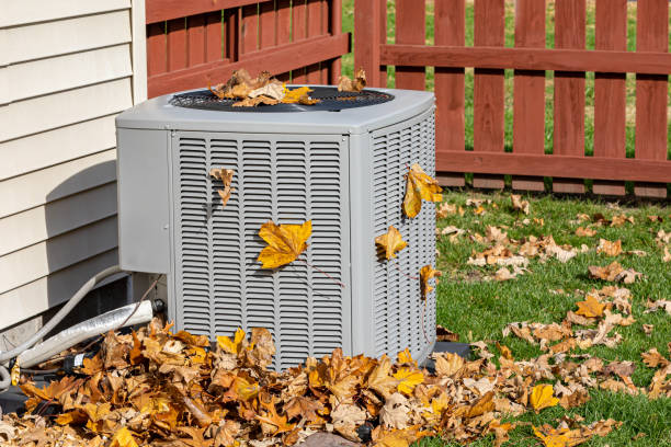 Best HVAC Companies Near Me  in Bement, IL