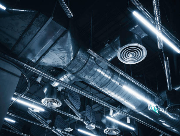Best HVAC Installation Services  in Bement, IL
