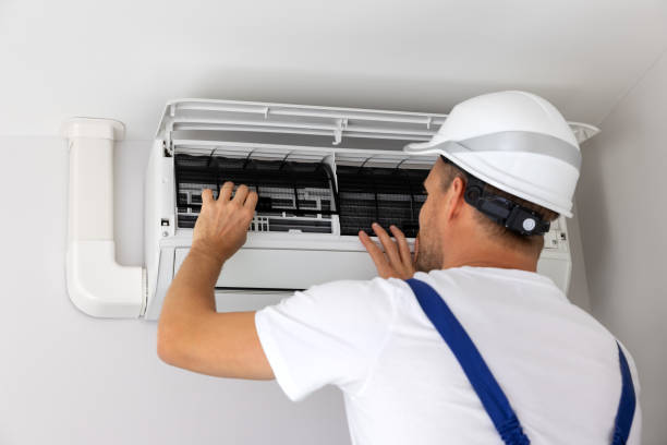 Best Affordable HVAC Services  in Bement, IL
